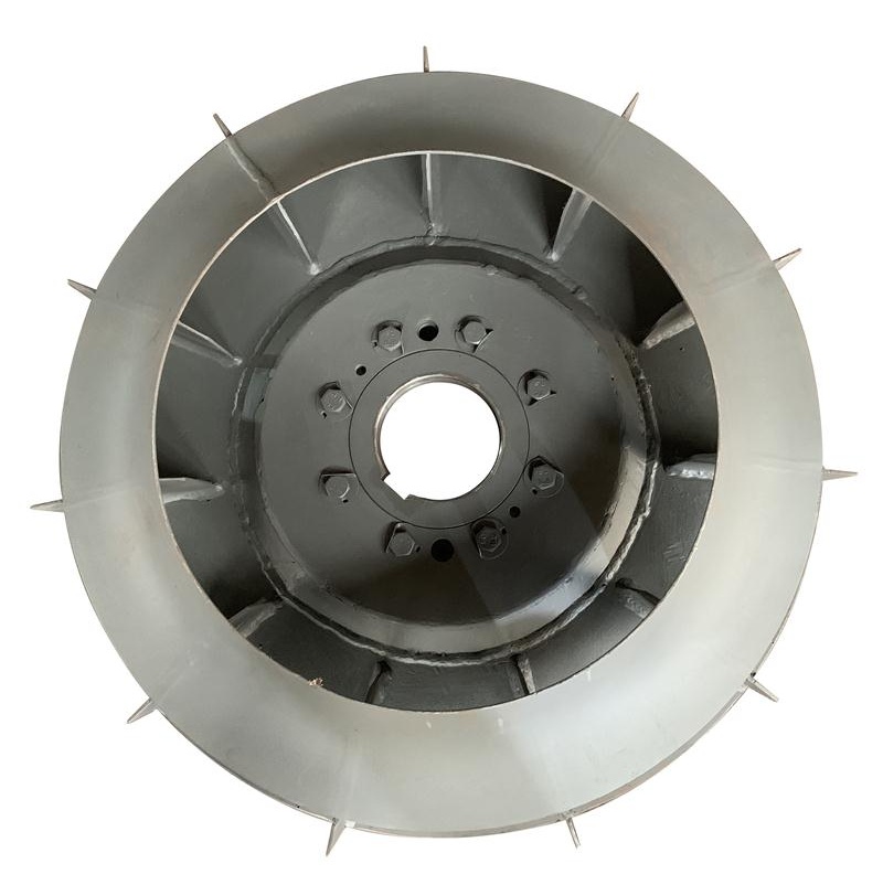 電機風扇 電機風扇