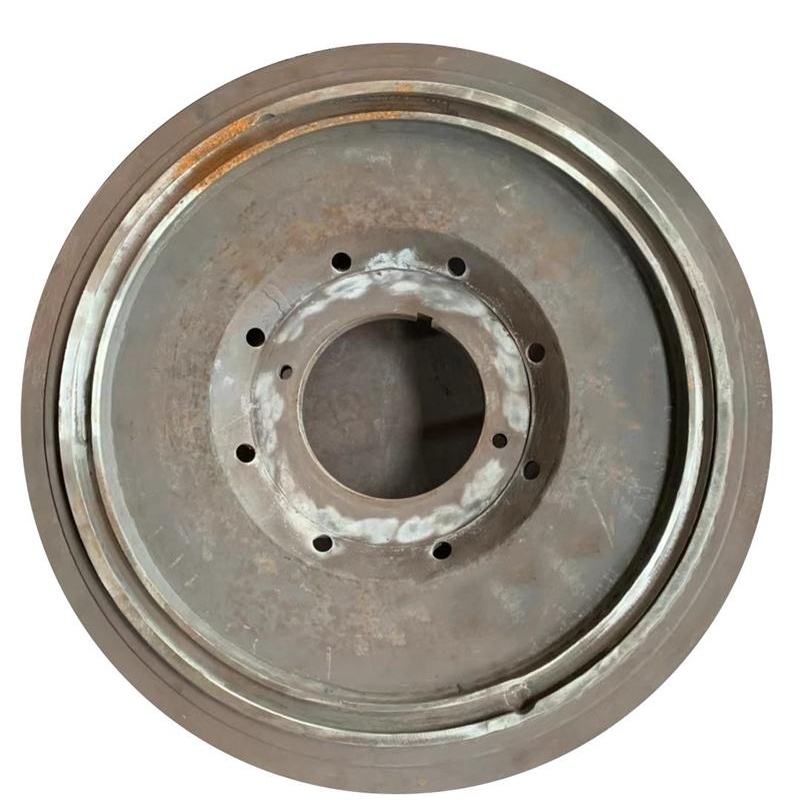 離心風扇 離心風扇